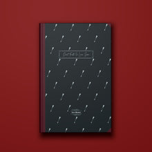 Load image into Gallery viewer, Don't Fall In Love, Sam - Limited Edition Hardback Book